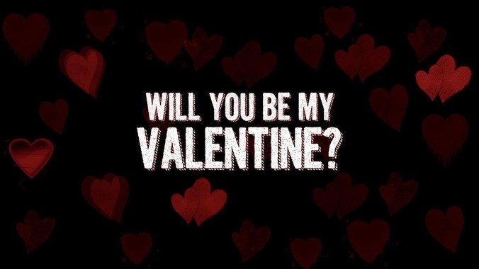 无性婚姻是一种怎样的体验？