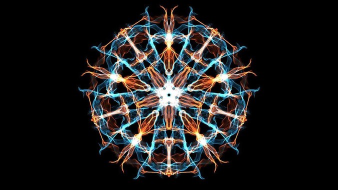 为什么 Blender 成功了？