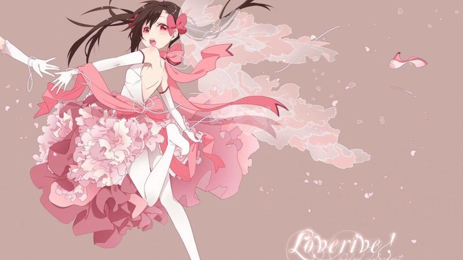 换过电池的苹果手机内部发现被加装了一个部件，有大佬知道这是干什么的吗?