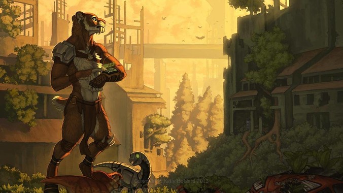 如何看待伊朗议员沙赫里亚里：  我们恳求最高领袖批准使用核武器？