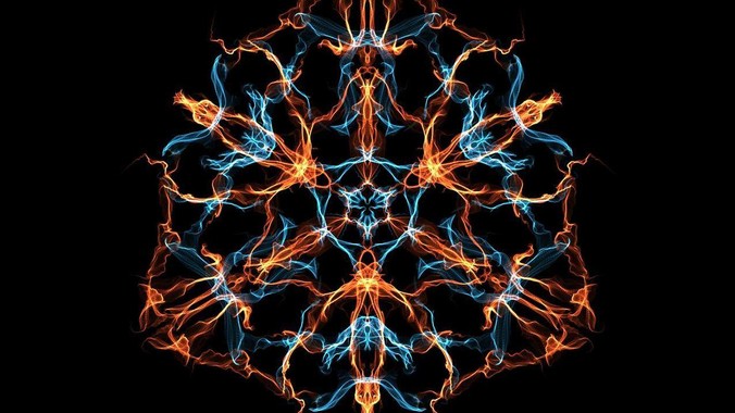 男生会喜欢女生的腿粗吗？