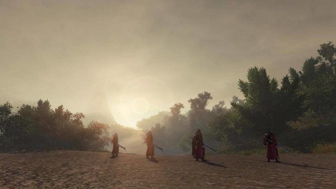 儿子抑郁四年左右了，他的未来该怎么办？