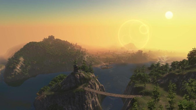 B站的众多教做饭和烹饪的厨师up主的资历与实力应如何排序？