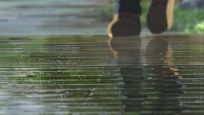 如何看待朝鲜海军崔贤级二号舰“姜健”这么快就得以修复？