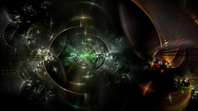 导师给了1.4W要我给工作室买个主机，是整机还是自己配？